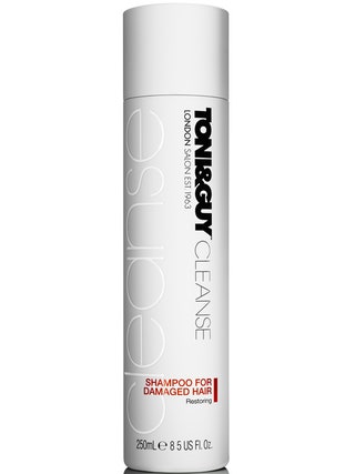 TONIGUY Shampoo for Damaged Hair.