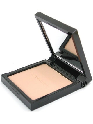 Пудра Givenchy Мatissime.