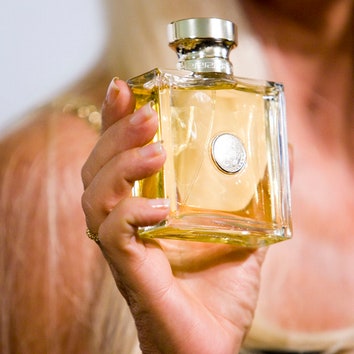 Блог парфюмера: натуральные и синтетические компоненты