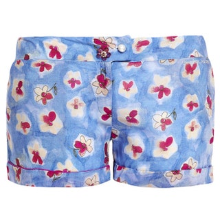 Blugirl Folies  хлопок 9600 руб.