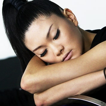 Спящая красавица: как сон влияет на вес