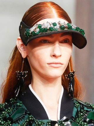 Marni.