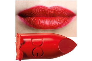 Classic Cream Fire 610 1599 руб. Dolce  Gabbana Make Up.