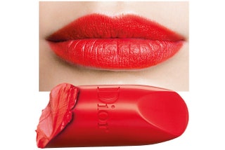 Rouge Dior 844 Trafalgar 1660 руб. Dior.