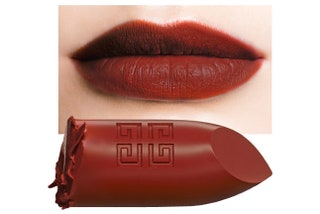 Le Rouge 308 Rouge dException 1585 руб. Givenchy.