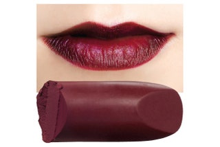 Rouge Artist Intense M7 990 руб. Make Up For Ever.