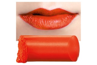 Color Whisper 40 Orange Attitude 429 руб. Maybelline New York.