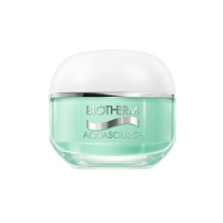 Питающий кремгель для нормальной и комбинированной кожи 1705 руб. Biotherm
