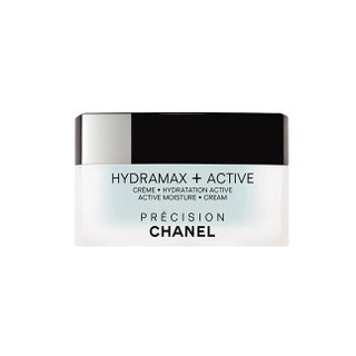 Активно увлажняющий крем 3435 руб. Chanel