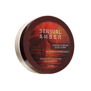 Увлажняющее масло для тела 650 руб. Bath  Body Works