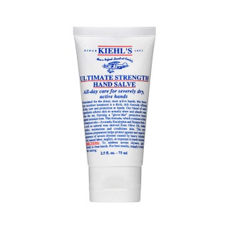 Крем для рук 600 руб. Kiehlrsquos