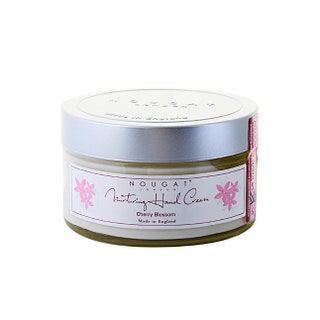 Питательный крем для рук 1500 руб. Nougat London