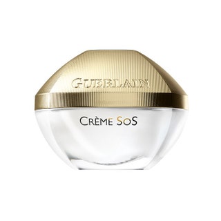 Cregraveme SoS 1889 руб. Guerlain