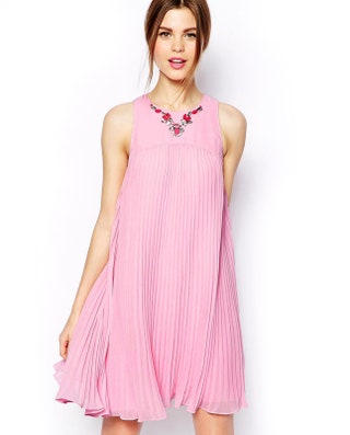Ted Baker полиэстер 10 890 руб.
