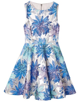 Alice  Olivia  парча 15 317 руб.