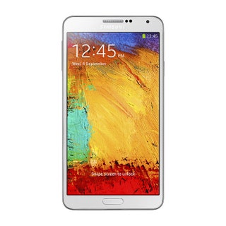 Смартфон Galaxy Note 3 34thinsp990 руб. Samsung