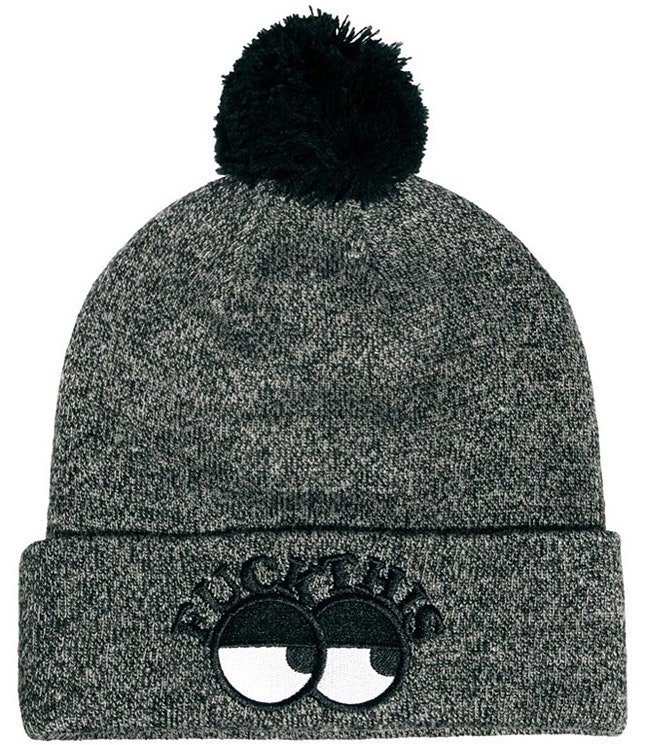 Кругом голова теплые шапки для зимних приключений