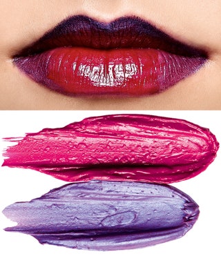 By Terry помадабальзам Hyaluronic Sheer Rouge Be Red 12 1530 руб. Dolce  Gabbana помада Classic Cream Amethyst 390 1480...