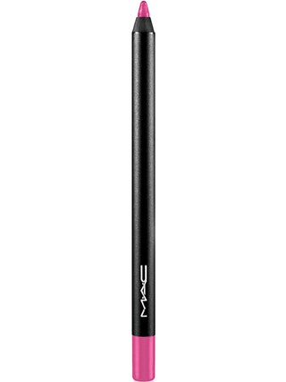 Карандаш для губ Pro Longwear Pencil от M.A.C.