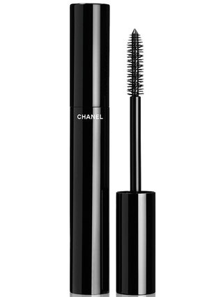 Тушь Le Volume de Chanel.