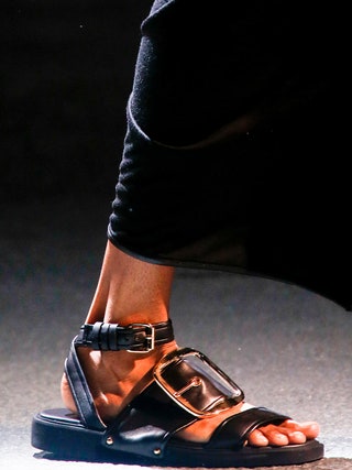 Givenchy.