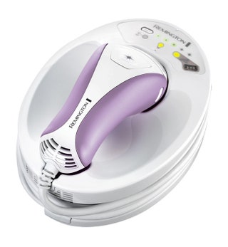 Фотоэпилятор IPL6000F iLight Pro Face thinspBody 21thinsp990 руб. Remington