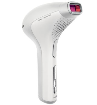Фотоэпилятор Lumea Precision Plus SC200300 24thinsp500 руб. Philips
