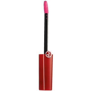 Бархатный гель для губ Lip Maestro 505 1800 руб. Giorgio Armani Beauty