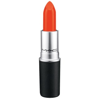 Матовая помада Morange 920 руб. M.A.C.