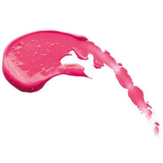 Бархатный гель для губ Lip Maestro 505 1800 руб. Giorgio Armani Beauty