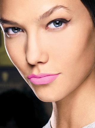 Prabal Gurung