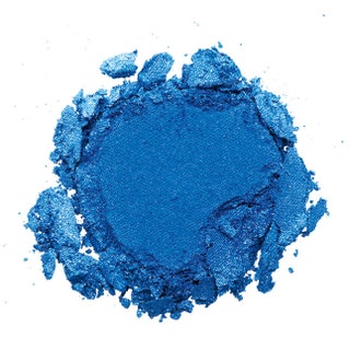 Тени Wild Shadow Pot 45 Sapphire Rage 238 руб. Max Factor