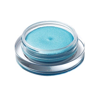 Мерцающие тени кремовые BL 215 1280 руб. Shiseido