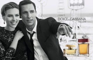 Dolce  Gabbana