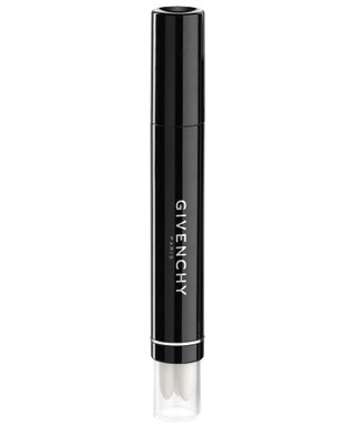 Givenchy корректирующий карандаш Mister Perfect 1475 руб.