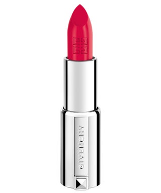 Givenchy помада  Le Rouge 305 1703 руб.
