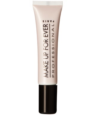 Make Up For Ever консилер Lift Concealer 1 980 руб.