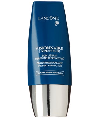 Lancôme основа под макияж Visionnaire 3200 руб.