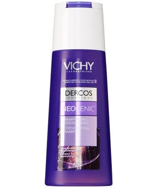 Vichy шампунь для густоты волос Neogenic 700 руб.