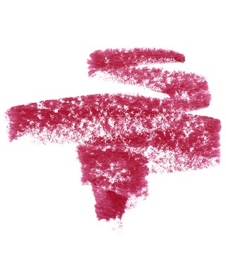 DolceGabbana Make Up  помада Classic Cream Lipstick Scarlett 625  1599 руб. Я  страстный  апологет красной помады. И не...