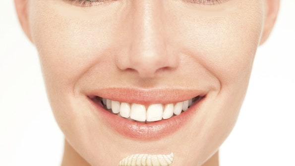 Как здоровье зубов влияет на здоровье организма