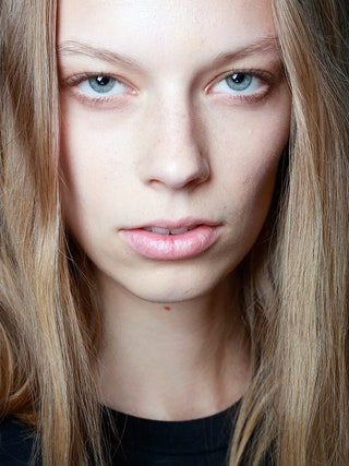 Alexander Wang.