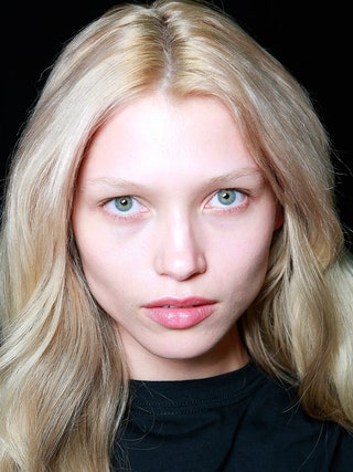 Alexander Wang.