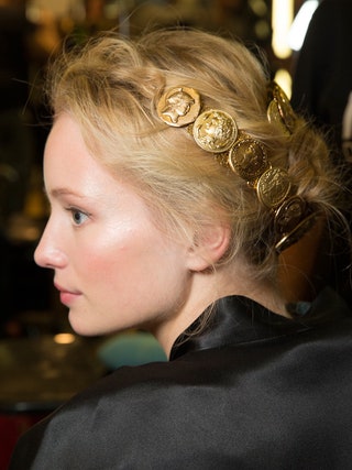 DolceGabbana.