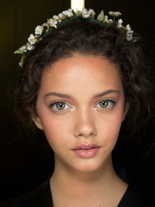 DolceGabbana.