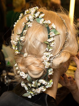 DolceGabbana.