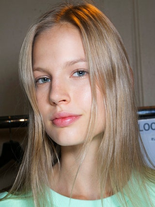 Christopher Kane.