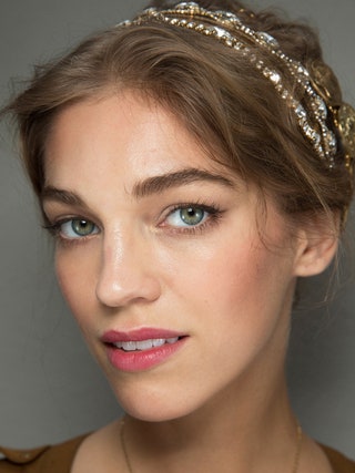DolceGabbana.