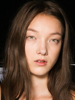 Christopher Kane.