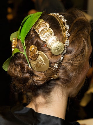 DolceGabbana.